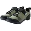 Image de Vaude Bike Chaussures Vtt Tvl Pavei 2.0 EU 47