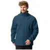 Image de Vaude Bike Veste Escape Light 3XL