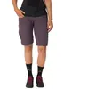 Image de Vaude Bike Short Qimsa 36