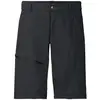 Image de Vaude Short VTT Tamaro II