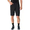 Image de Vaude Bike Short Tamaro Ii XL