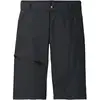 Image de Vaude Short VTT Tamaro II