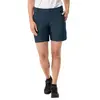 Image de Vaude Bike Short Tremalzini Ii 38