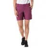 Image de Vaude Bike Short Tremalzini Ii 40