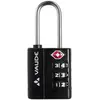 Image de Vaude, Cadenas, TSA Combination Lock II