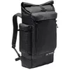 Image de Vaude Bike Sacoches Cyclist Pack One Size