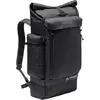 Image de Vaude, Sac à dos, (27 l)