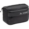 Image de Vaude Bike Sacoche Cyclist Box One Size