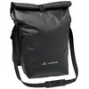 Image de Vaude Bike Sacoches Proof Double One Size
