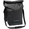 Image de Vaude, Sacoche pour vélo, (23 l, Sac de porte-bagages)