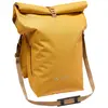 Image de Vaude Bike Sacoches Proof Double One Size