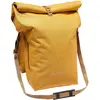 Image de Vaude, Sacoche pour vélo, (23 l, Sac de porte-bagages)