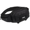 Image de Vaude Bike Sac Banane Moab Hip 3 One Size