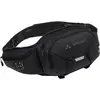 Image de Vaude, Unisexe, Sac banane, Moab, Noir