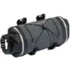 Image de Vaude Bike Sacoche De Guidon Compact One Size