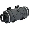 Image de Vaude, Sacoche pour vélo, (6.20 l, Sacoche de guidon)