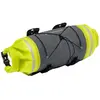Image de Vaude Bike Sacoche De Guidon Compact One Size