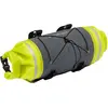Image de Vaude, Sacoche pour vélo, (6.20 l, Sacoche de guidon)