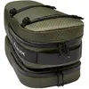Image de Vaude, Sacoche pour vélo, (9 l, Sacoche de selle)