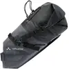 Image de Vaude Bike Sacoche De Selle Compact 7l One Size