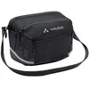 Image de Vaude Bike Sacoche De Guidon Cycle Box One Size