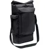 Image de Vaude Bike Sacoche Cyclist One Size