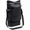 Image de Vaude, Sacoche pour vélo, (27 l, Sac de porte-bagages)