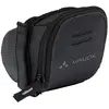 Image de Vaude Bike Sacoche Race Light L Luminum One Size