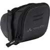 Image de Vaude, Sacoche pour vélo, (0.55 l, Sacoche de selle)