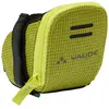 Image de Vaude Bike Sacoche Race Light L Luminum One Size
