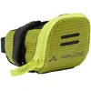 Image de Vaude, Sacoche pour vélo, (0.55 l, Sacoche de selle)