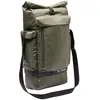Image de Vaude Bike Sacoche Cyclist One Size