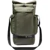 Image de Vaude, Sacoche pour vélo, (27 l, Sac de porte-bagages)