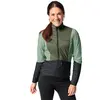 Image de Vaude Bike Veste Kuro Insulation 36