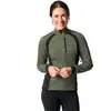 Image de Vaude Bike Veste Posta 42