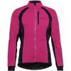 Image de Vaude Veste hiver femme Posta