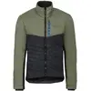 Image de Vaude Veste hiver Posta Insulation