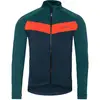 Image de Vaude Maillot à manches longues Posta