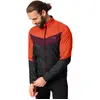 Image de Vaude Bike Veste Kuro Insulation M