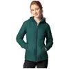 Image de Vaude Bike Veste Cyclist Insulation 38