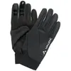 Image de Vaude Bike Gants Kuro Warm M