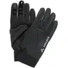 Image de Vaude Gants hiver Kuro