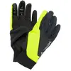 Image de Vaude Bike Gants Kuro Warm L