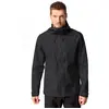 Image de Vaude Bike Veste Comyou XL