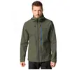 Image de Vaude Bike Veste Comyou XL