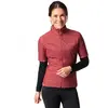 Image de Vaude Bike Maillot à Manches Courtes Kuro Insulation 40