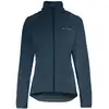 Image de Vaude Veste d'Hiver pour Femme Matera II
