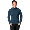 Image de Vaude Bike Veste Matera Ii 46