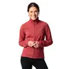 Image de Vaude Bike Veste Matera Ii 40