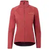 Image de Vaude Veste d'Hiver pour Femme Matera II